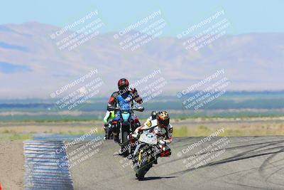 media/May-29-2022-Lets Ride (Sun) [[e8986be515]]/B Group/1020am (Outside Grapevine)/